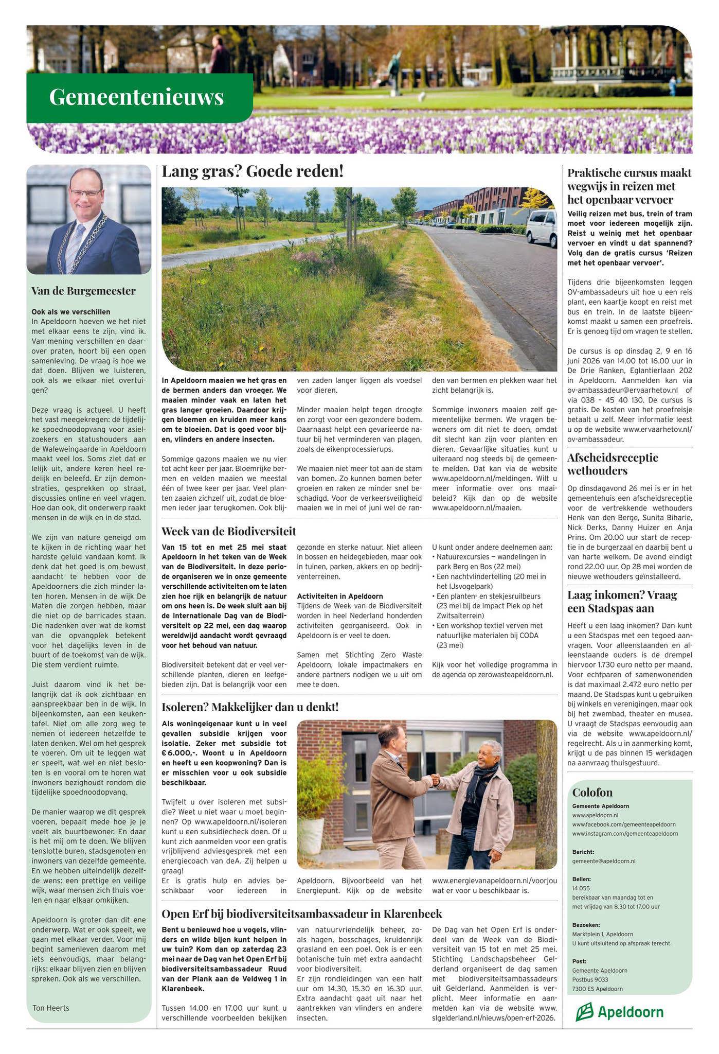 Cover afbeelding