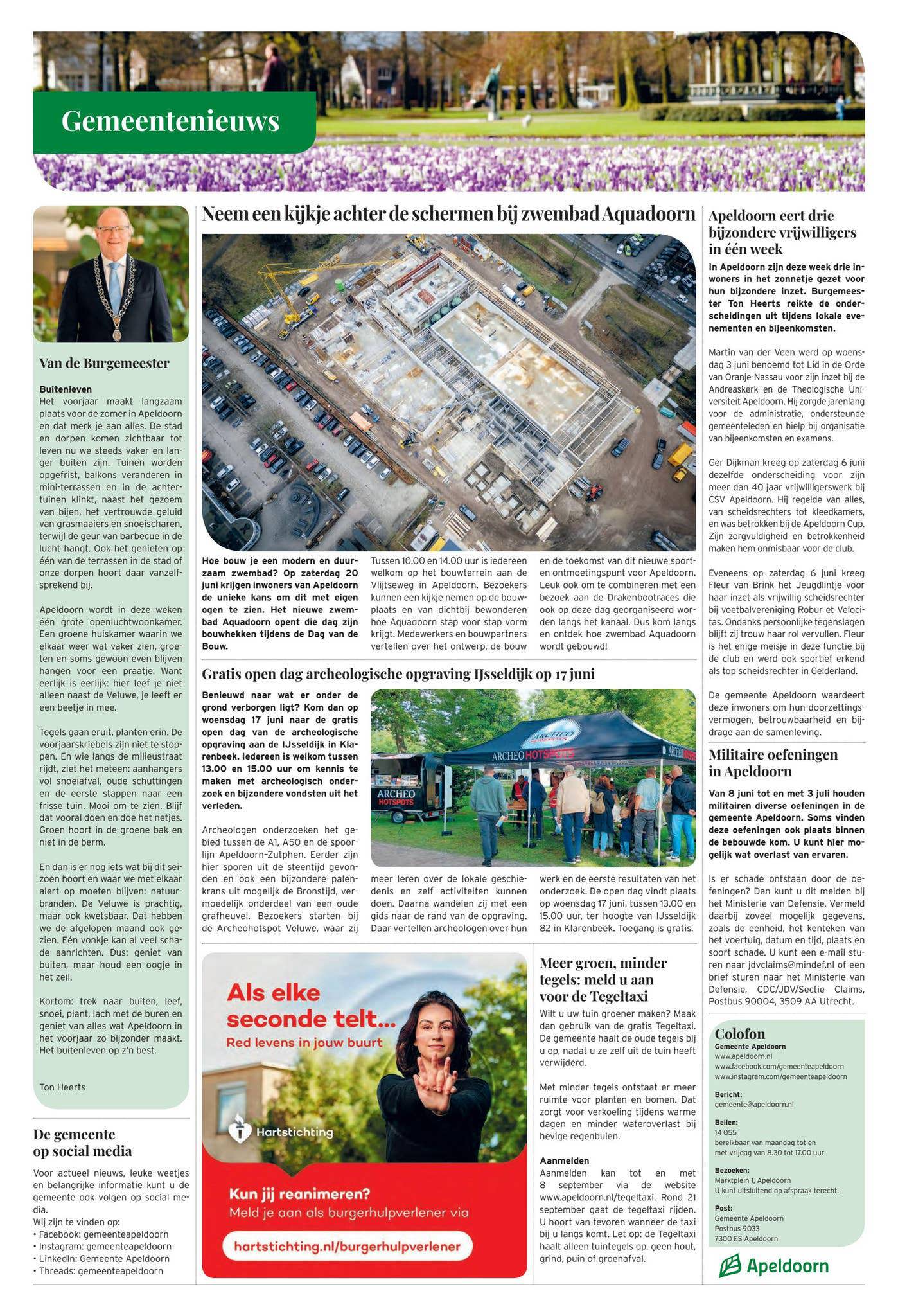 Cover afbeelding