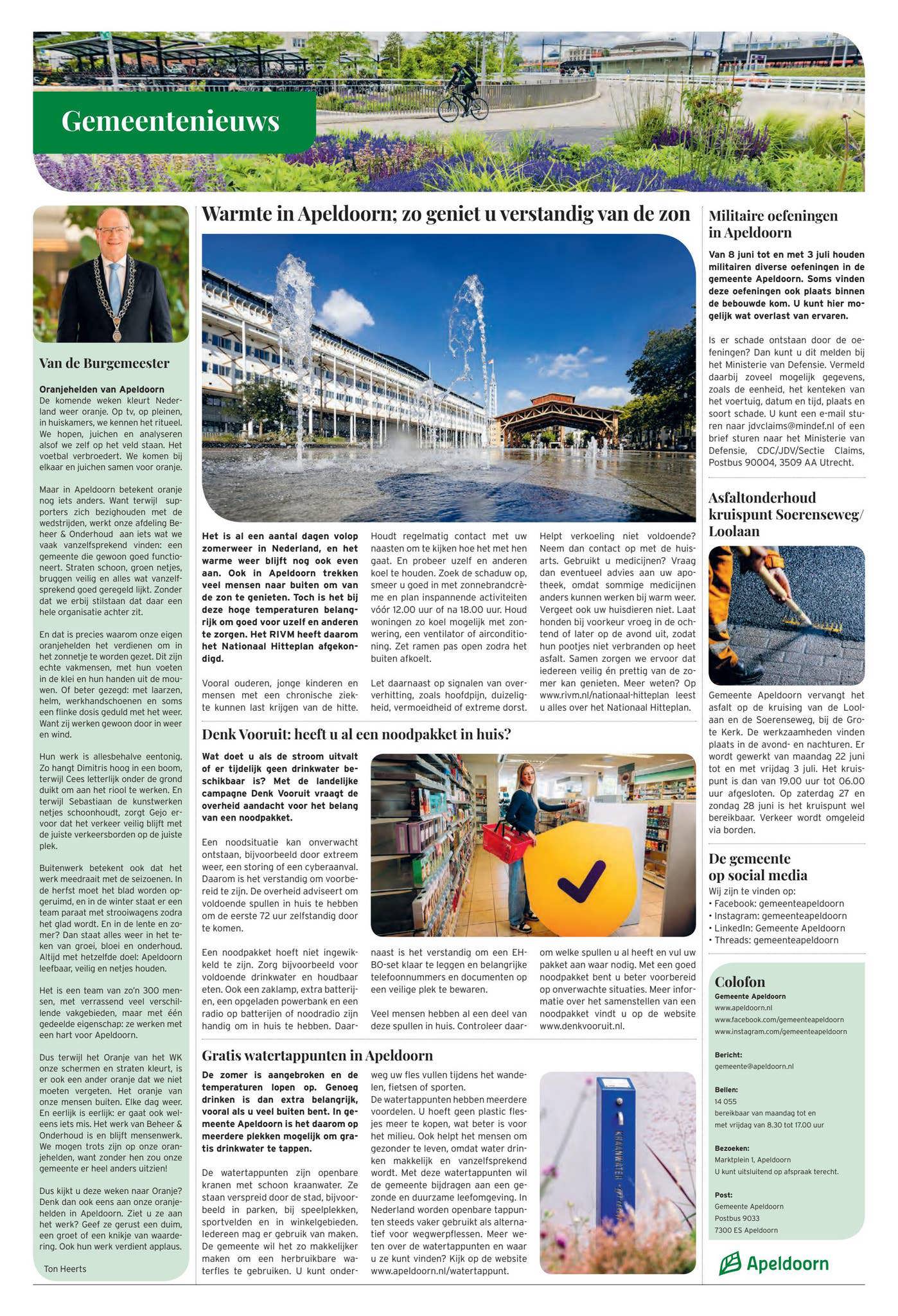 Cover afbeelding