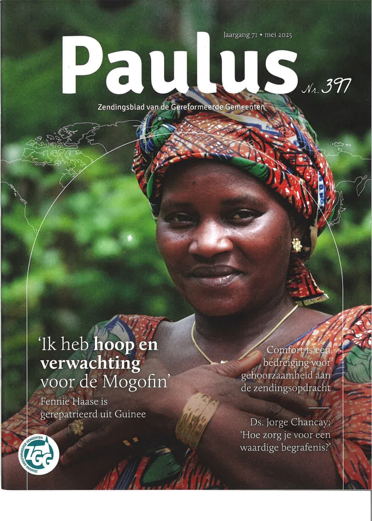 Cover afbeelding