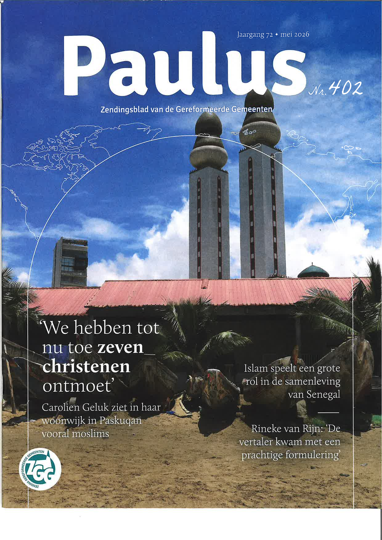 Cover afbeelding