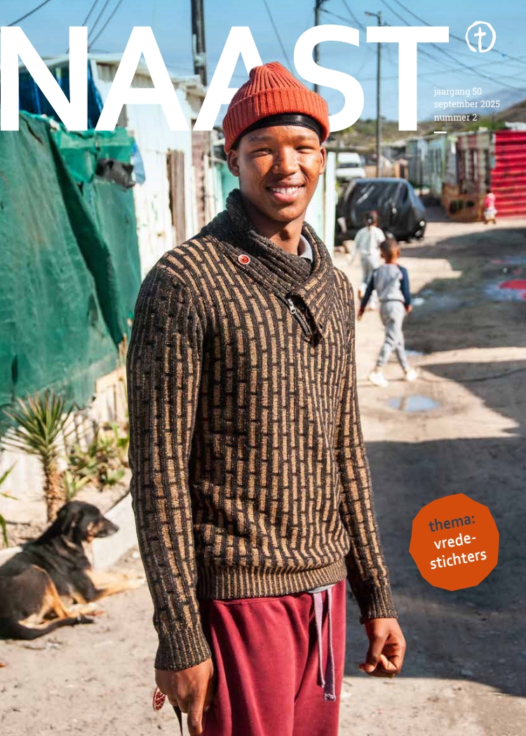 Cover afbeelding