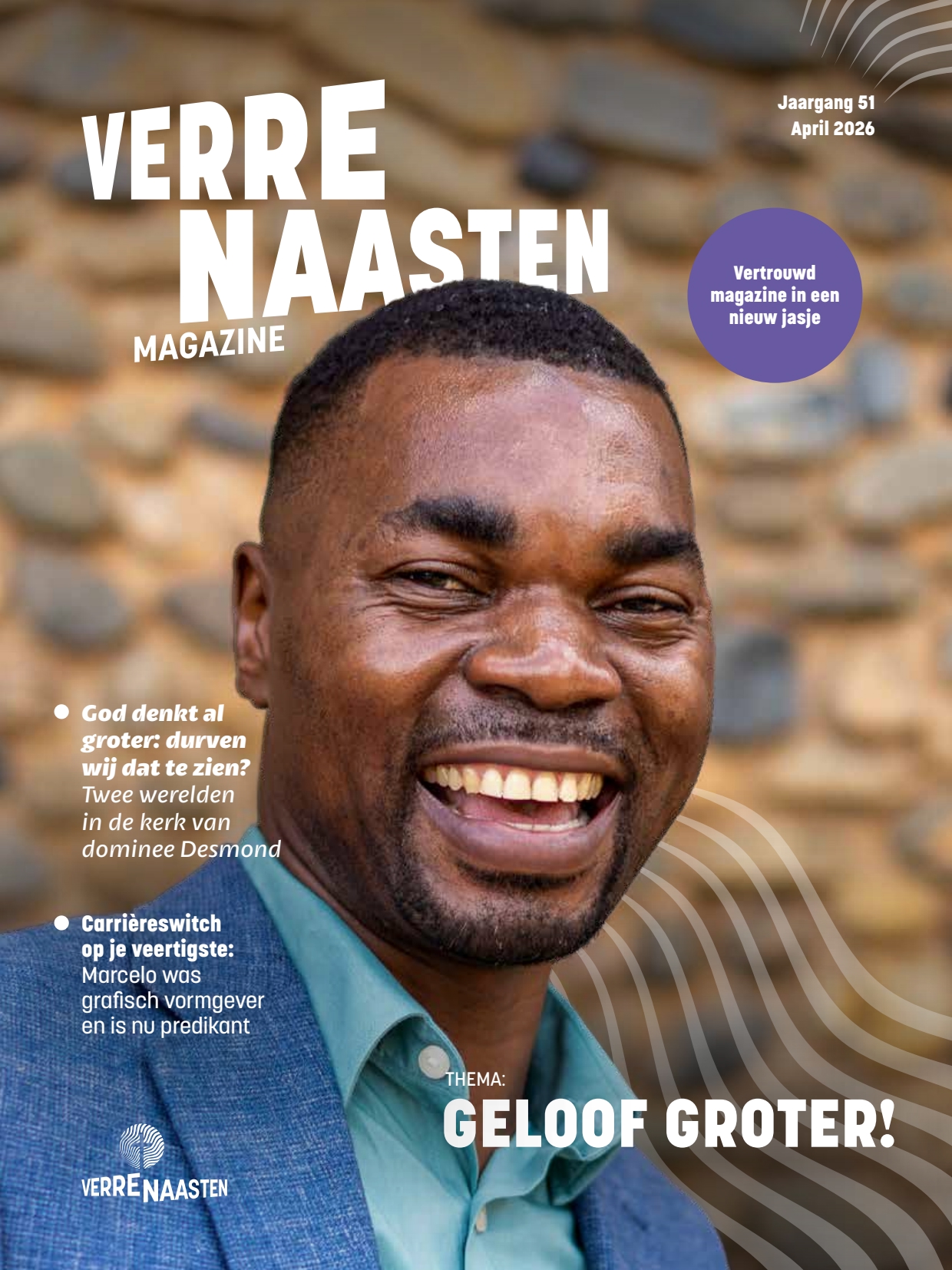 Cover afbeelding