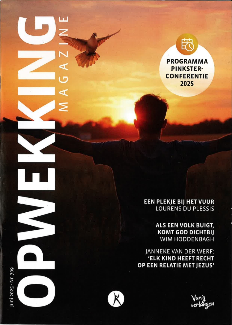 Cover afbeelding