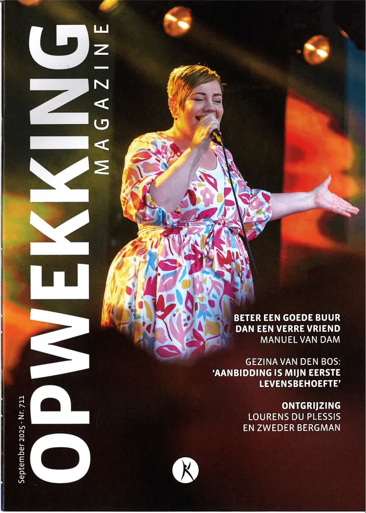Cover afbeelding