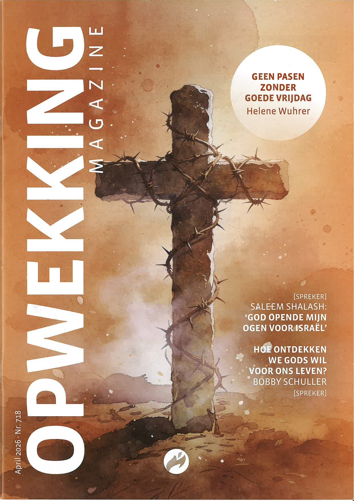 Cover afbeelding