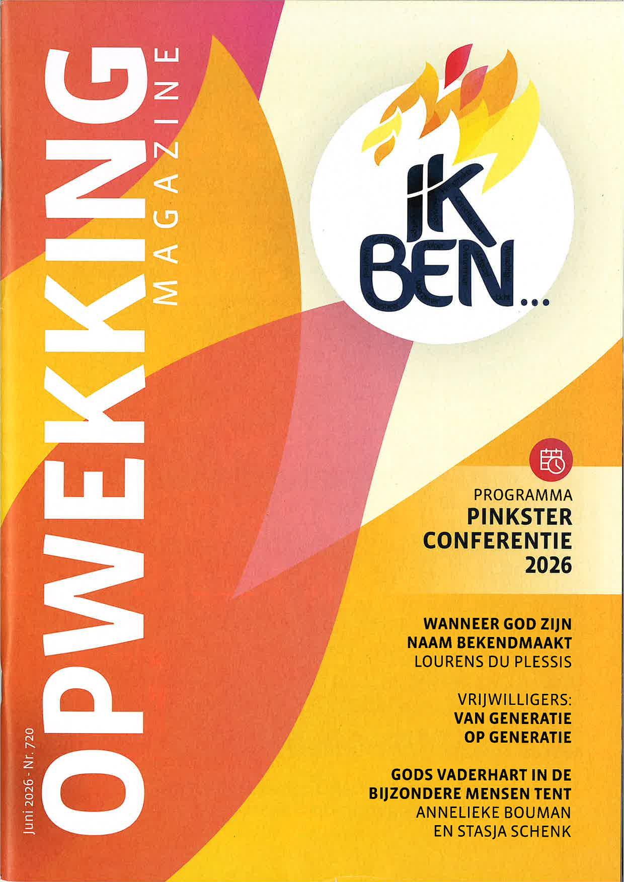 Cover afbeelding