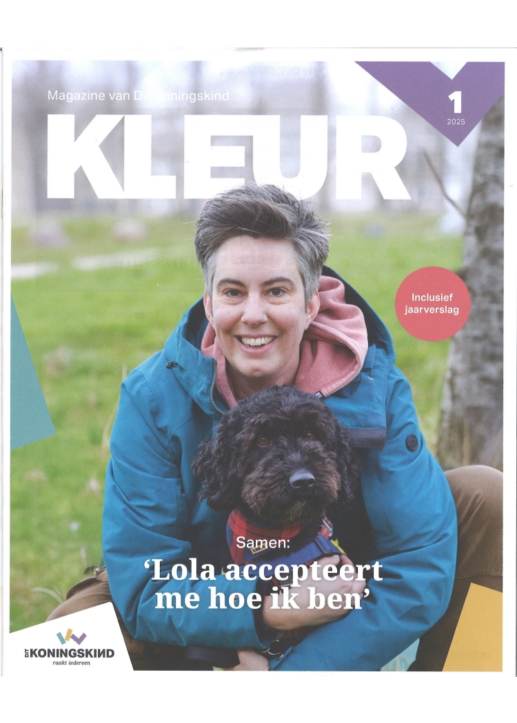 Cover afbeelding