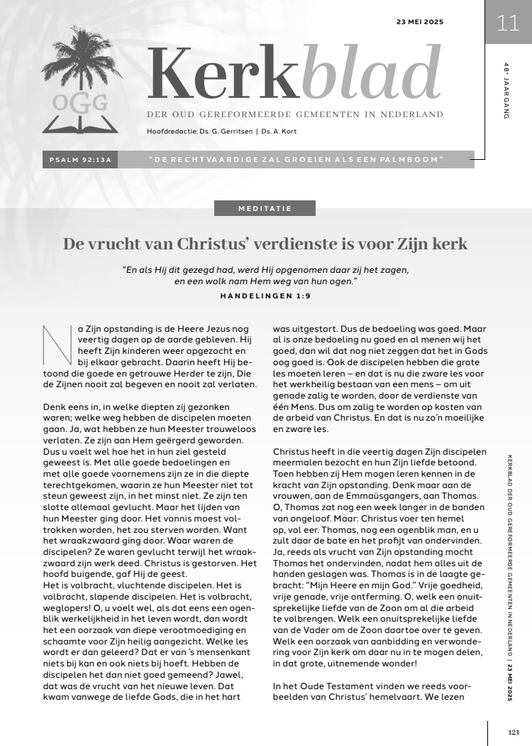 Cover afbeelding