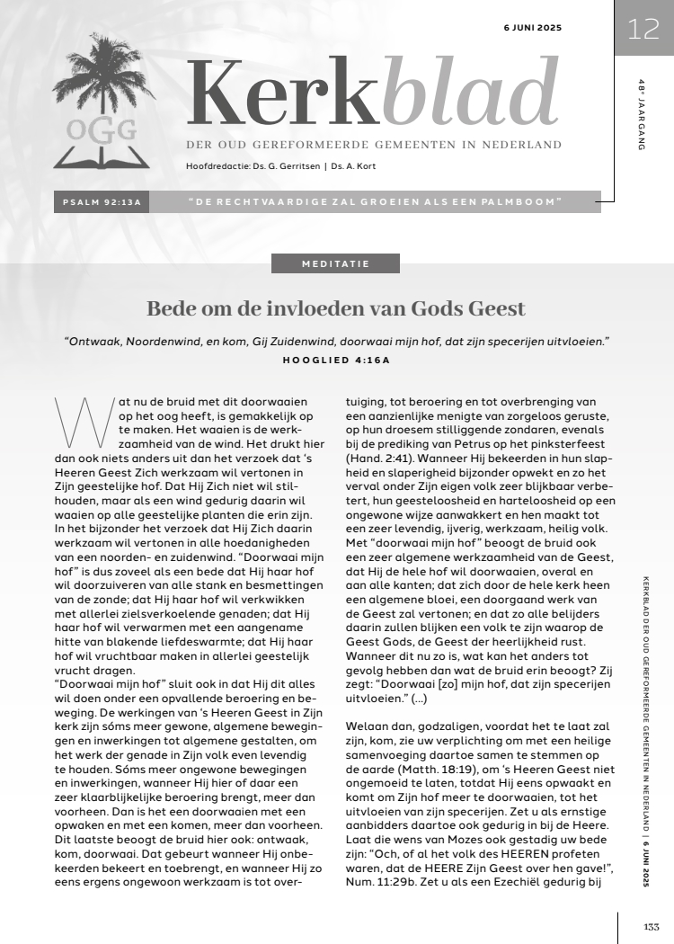 Cover afbeelding