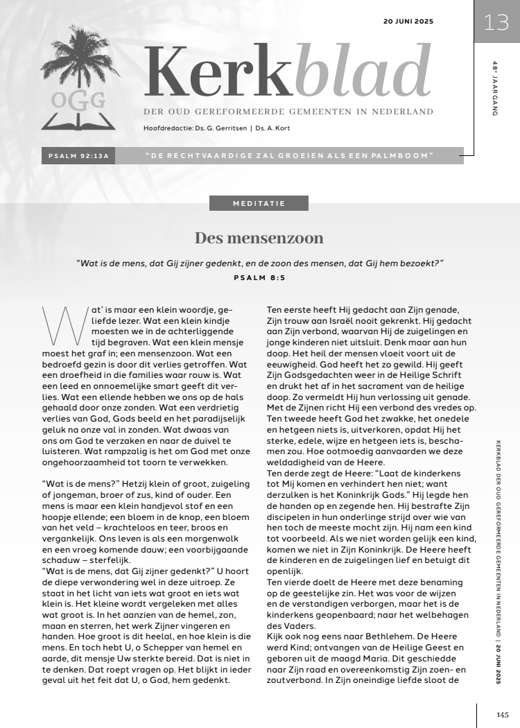Cover afbeelding