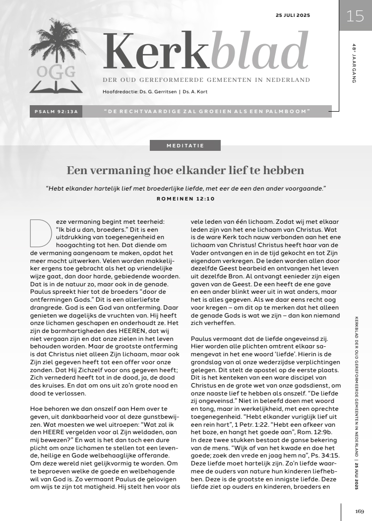 Cover afbeelding