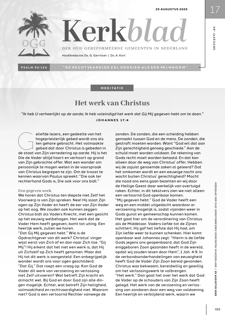Cover afbeelding