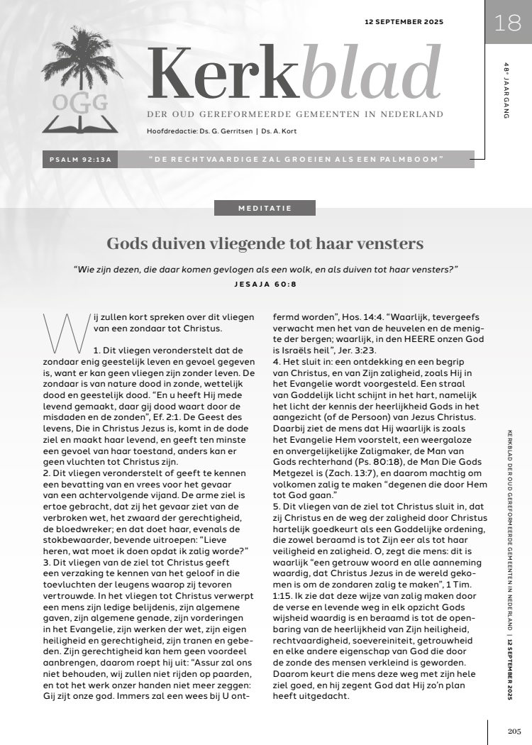 Cover afbeelding