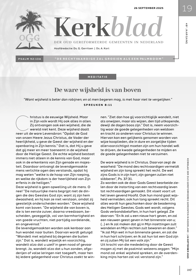 Cover afbeelding