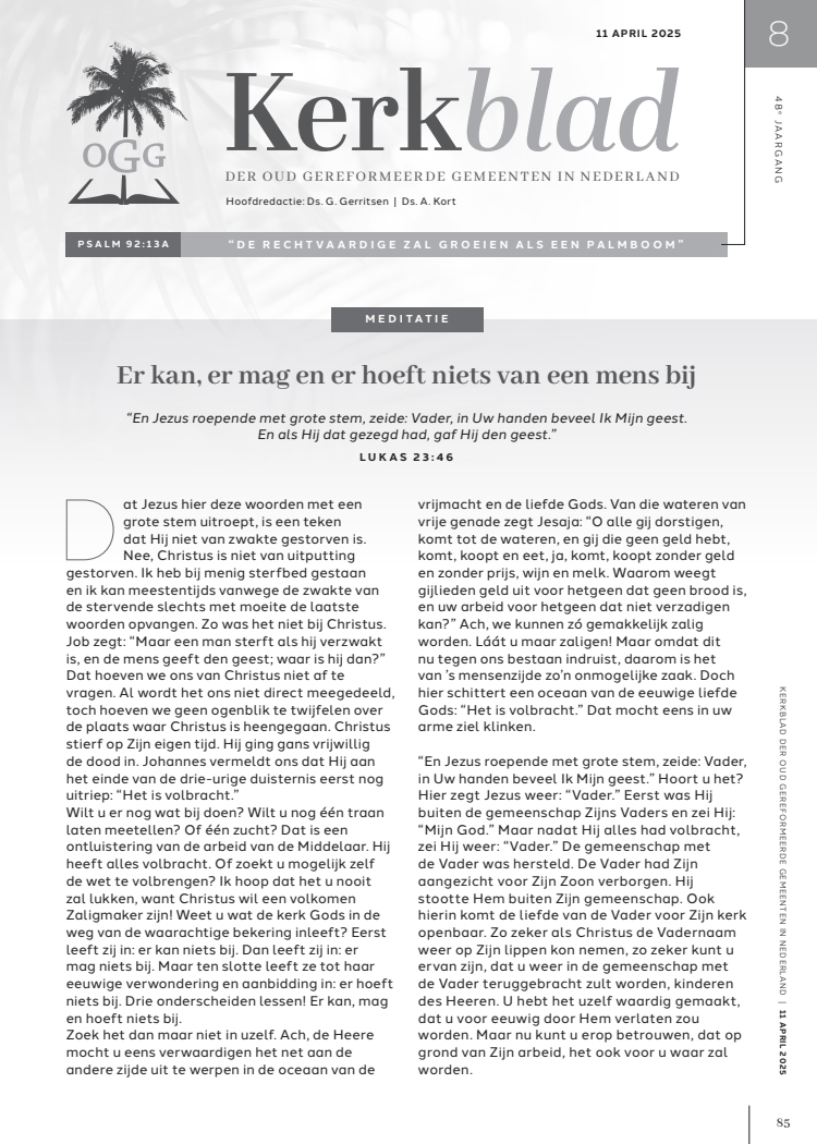 Cover afbeelding