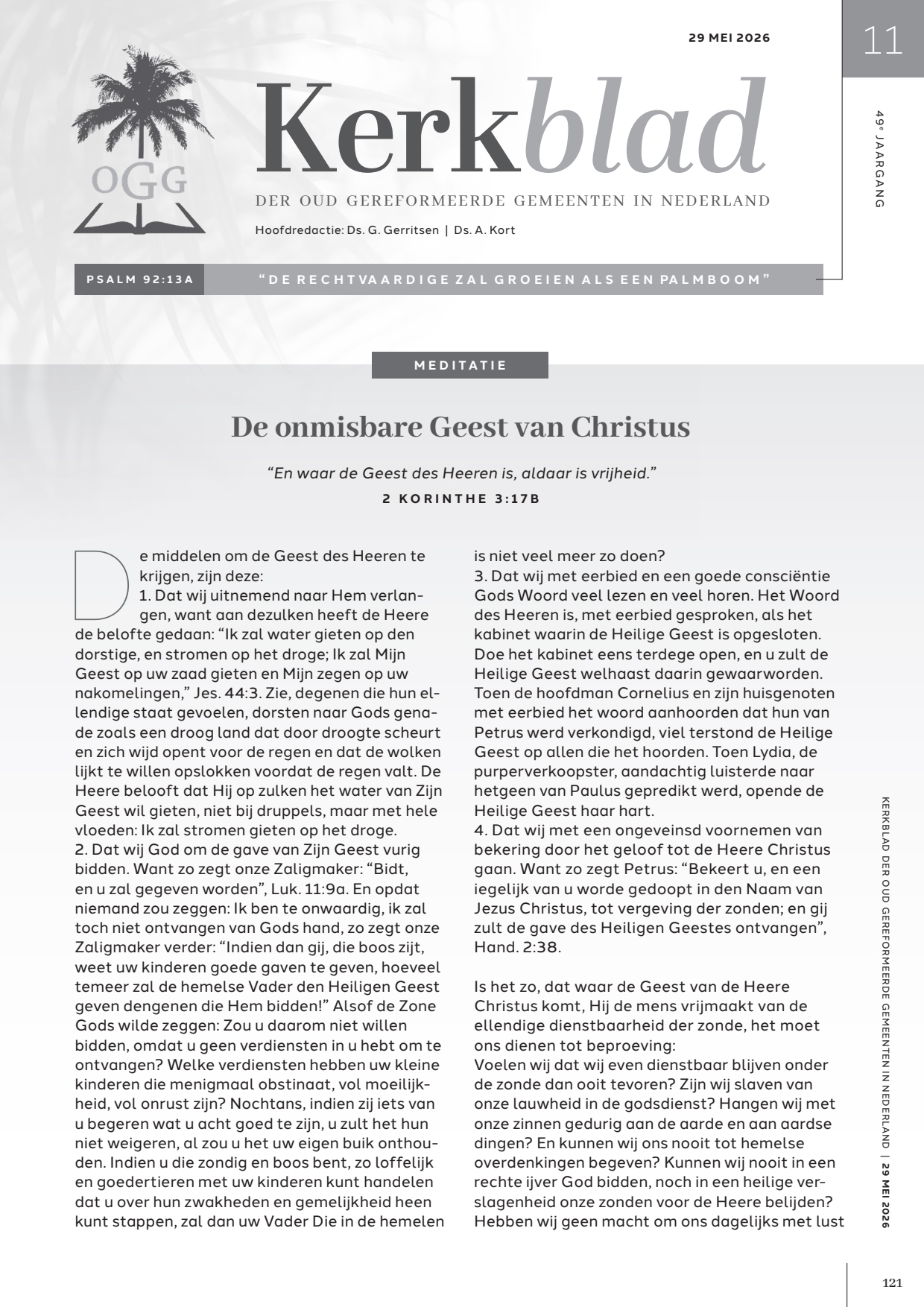 Cover afbeelding