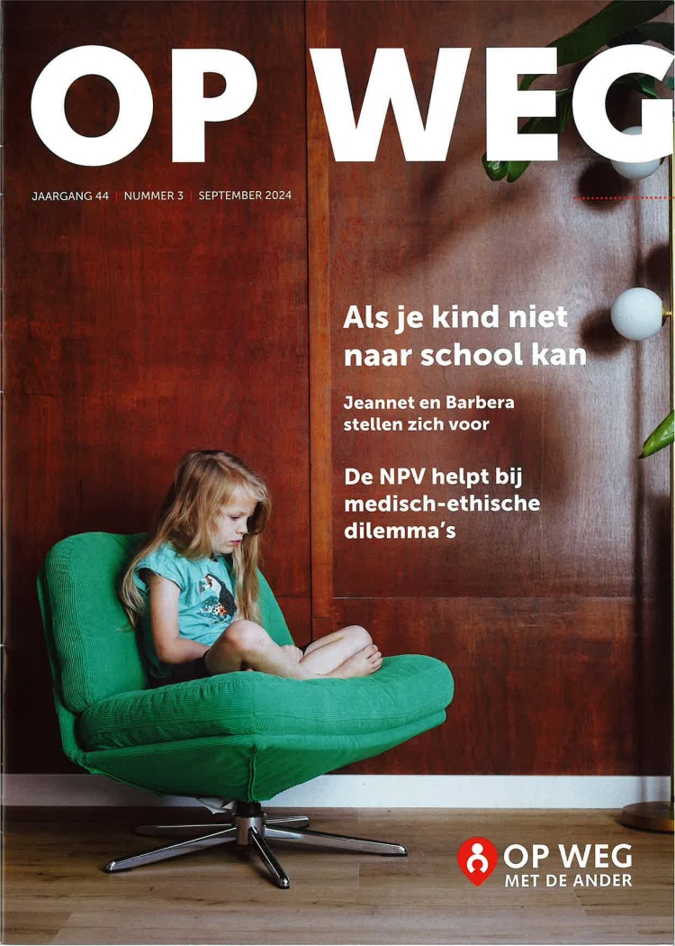 Cover afbeelding