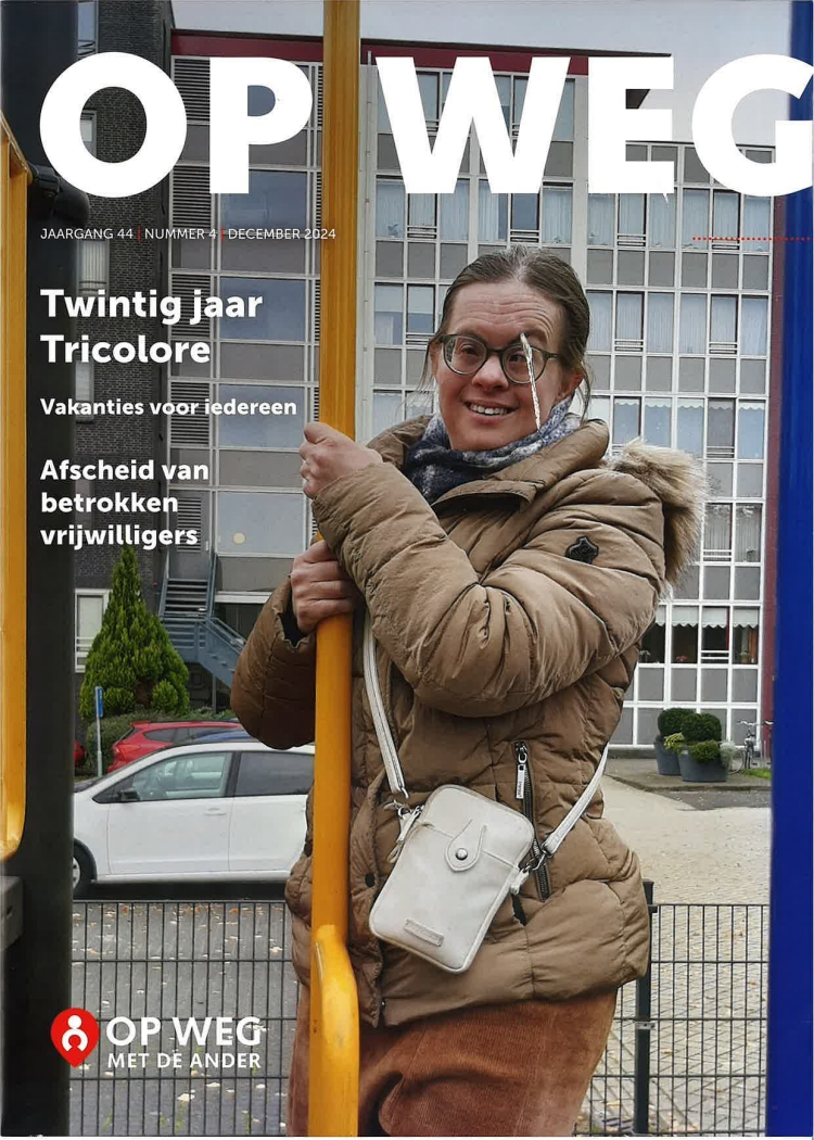 Cover afbeelding