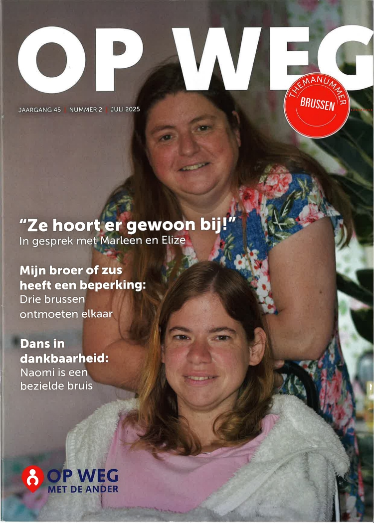 Cover afbeelding