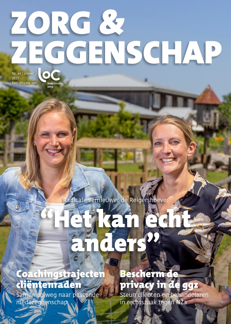 Cover afbeelding