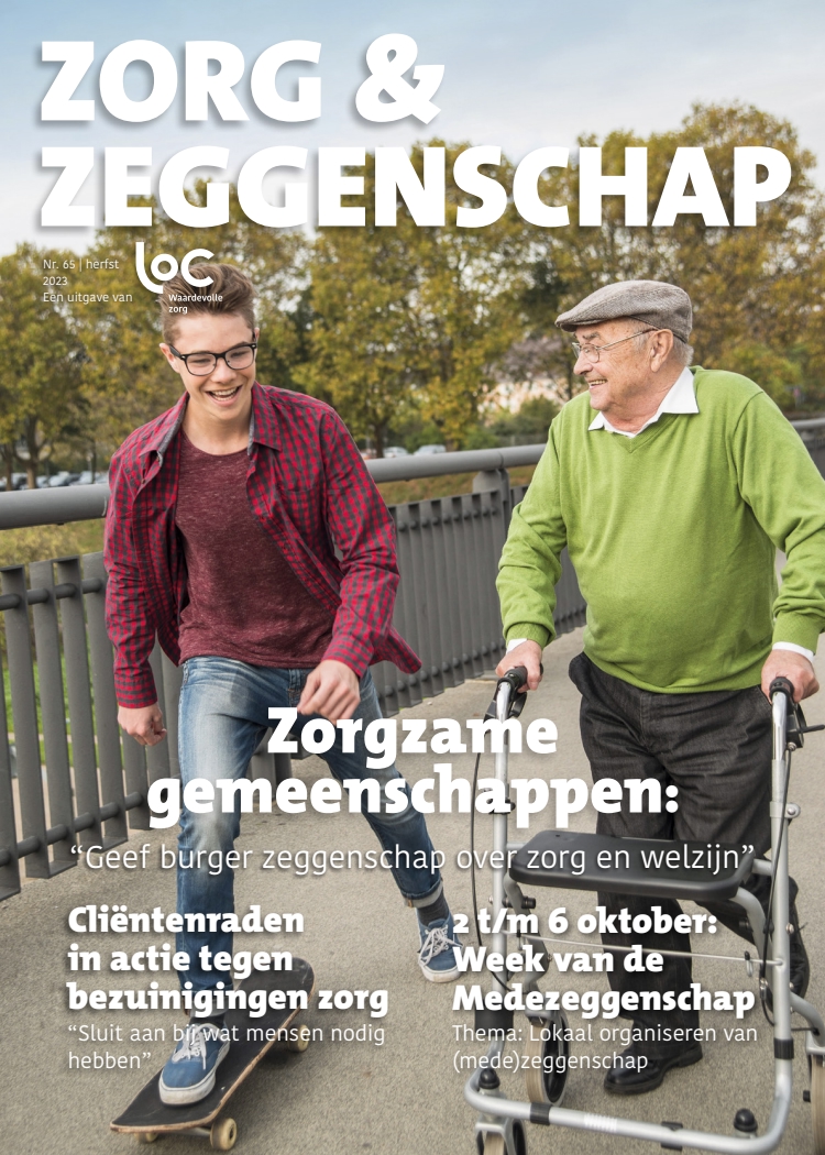 Cover afbeelding