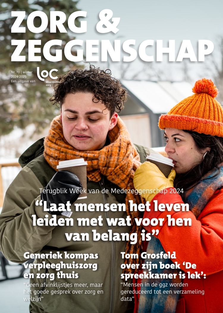 Cover afbeelding