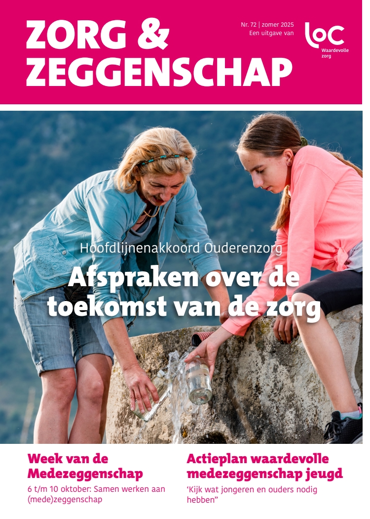 Cover afbeelding