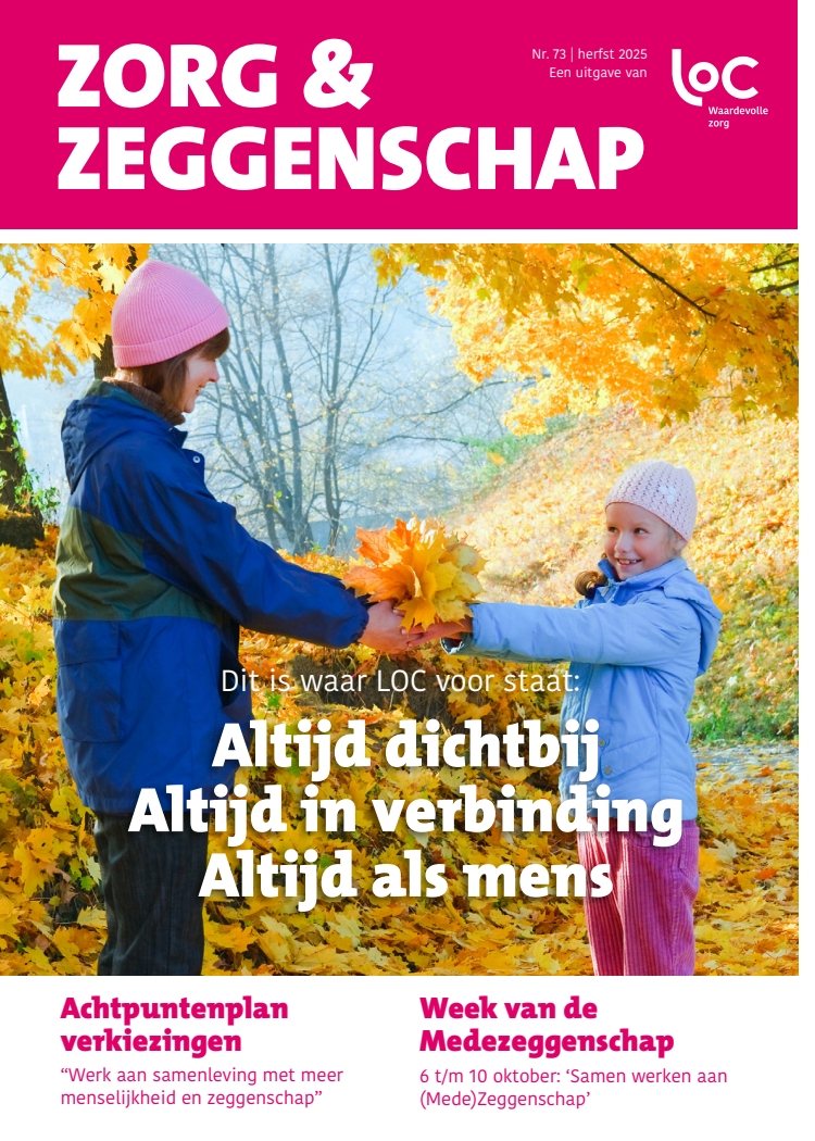 Cover afbeelding