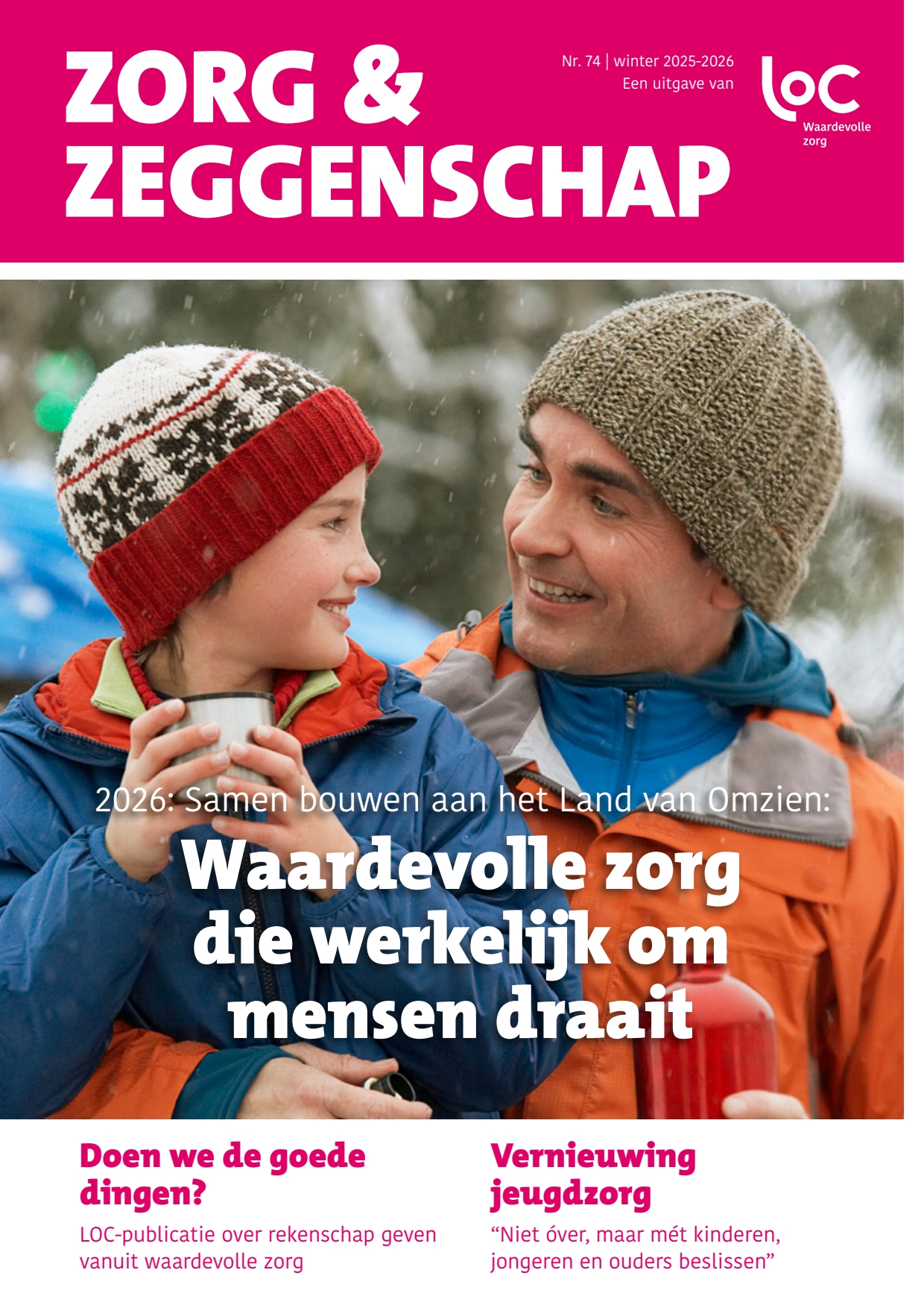 Cover afbeelding