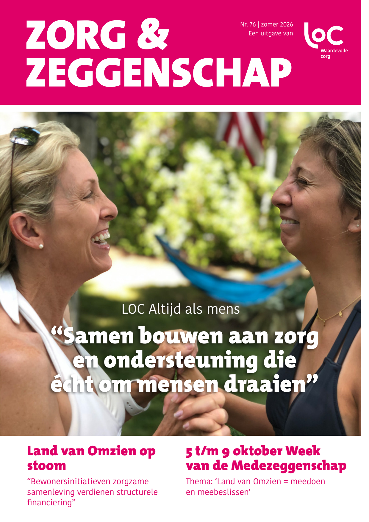 Cover afbeelding