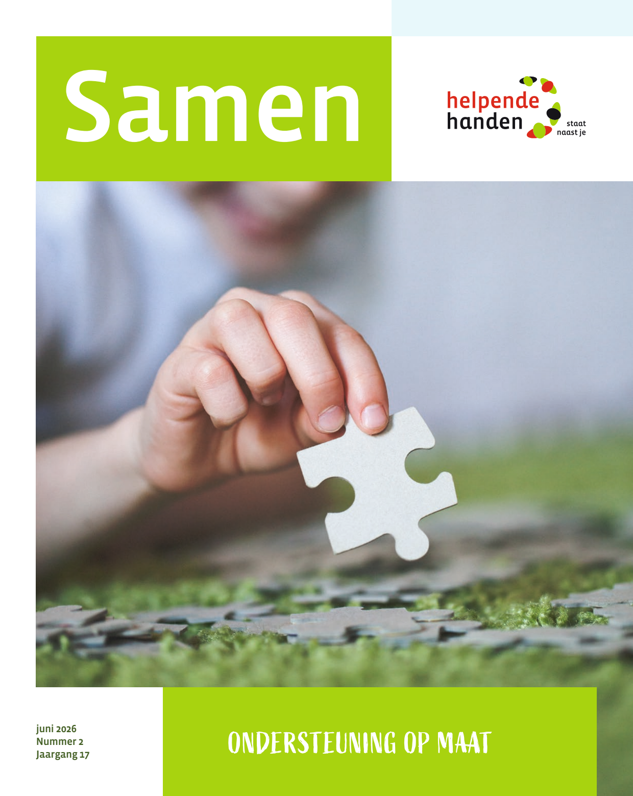 Cover afbeelding