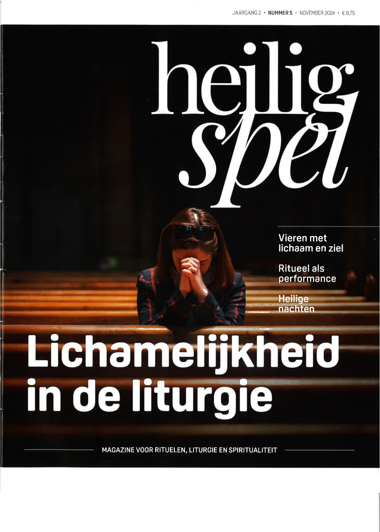 Cover afbeelding