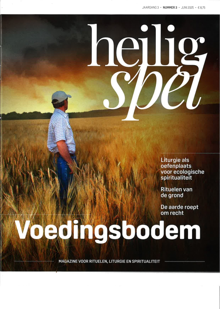 Cover afbeelding