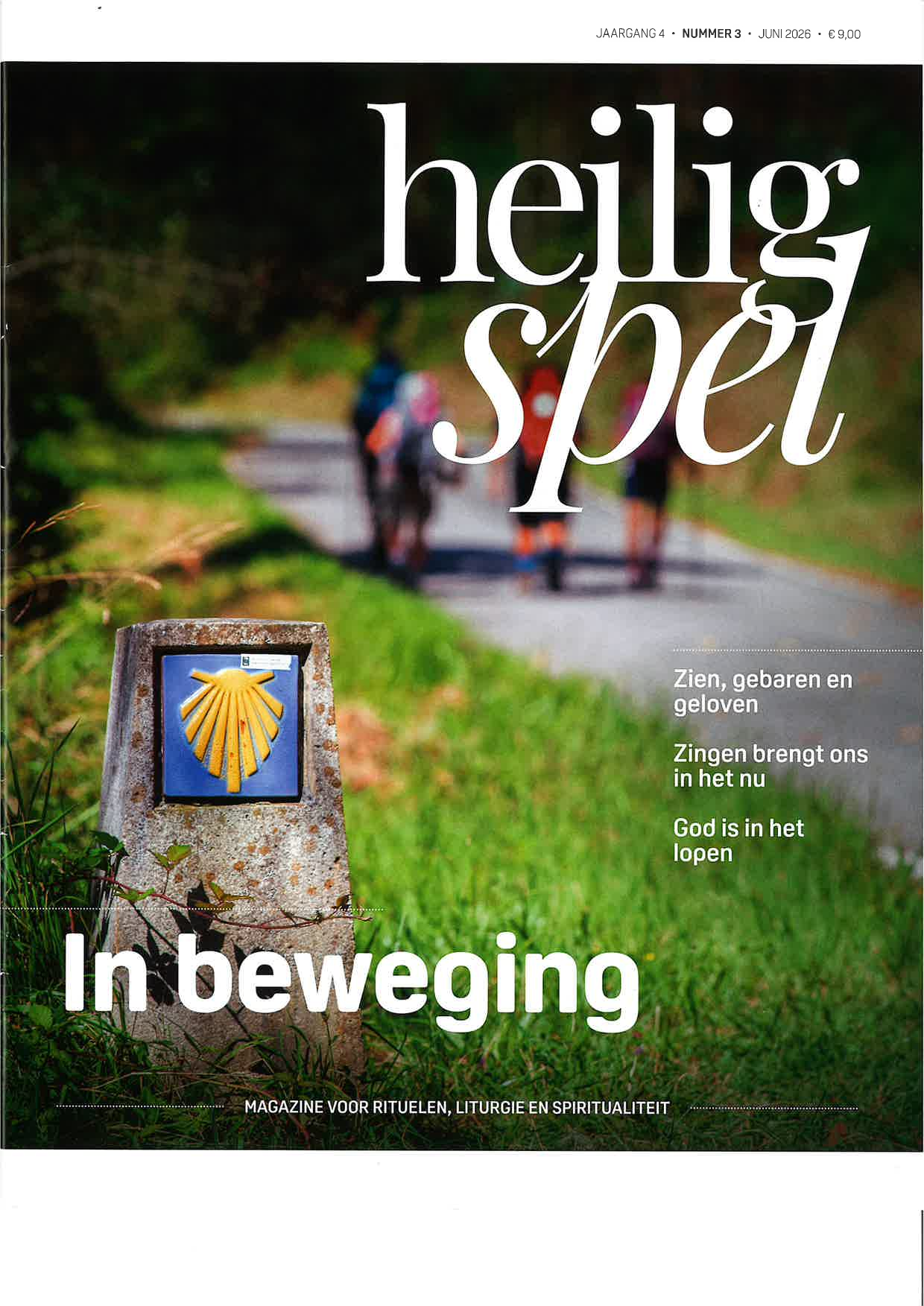Cover afbeelding