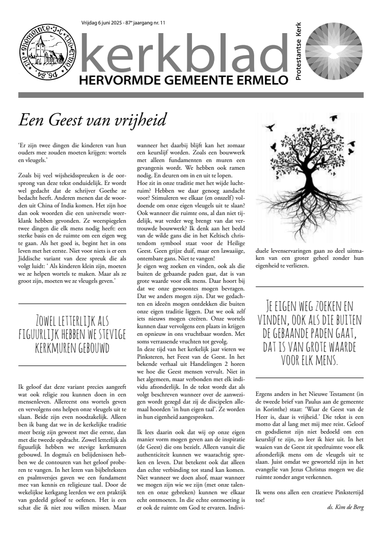 Cover afbeelding