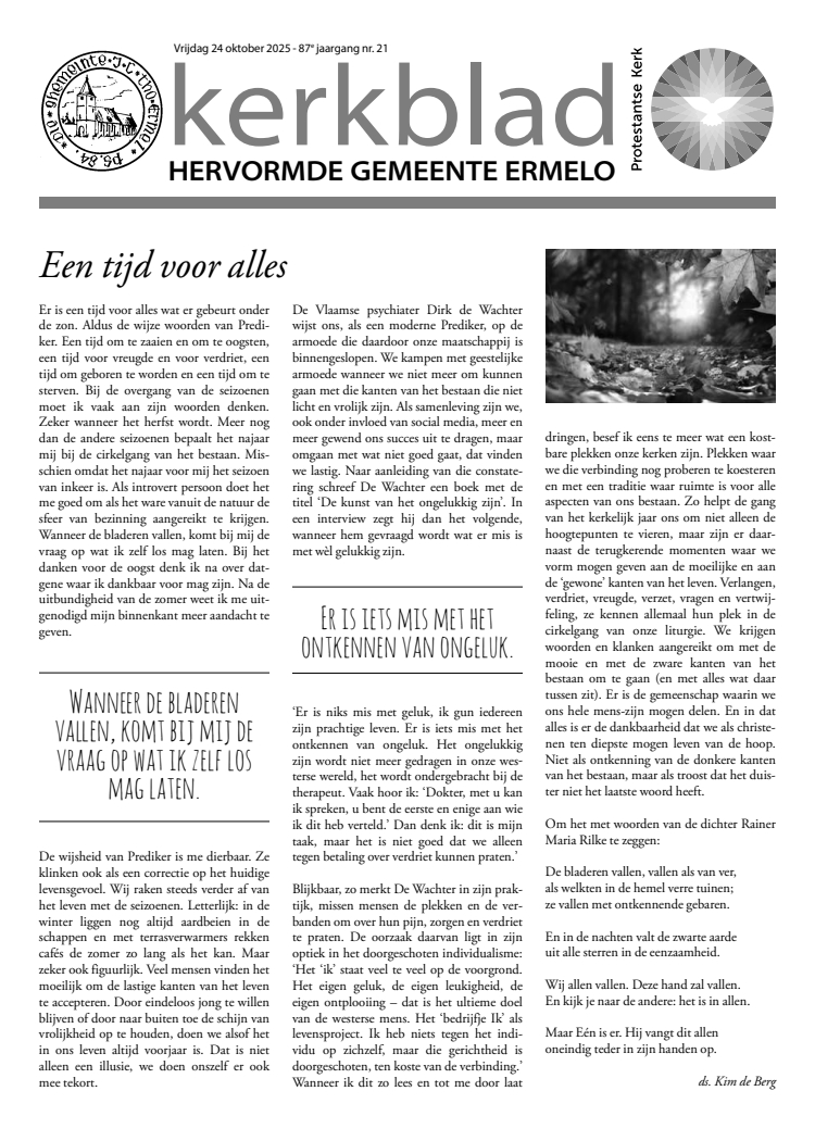 Cover afbeelding