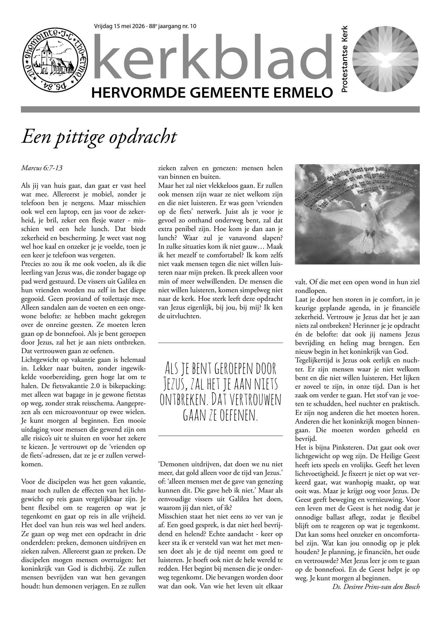 Cover afbeelding