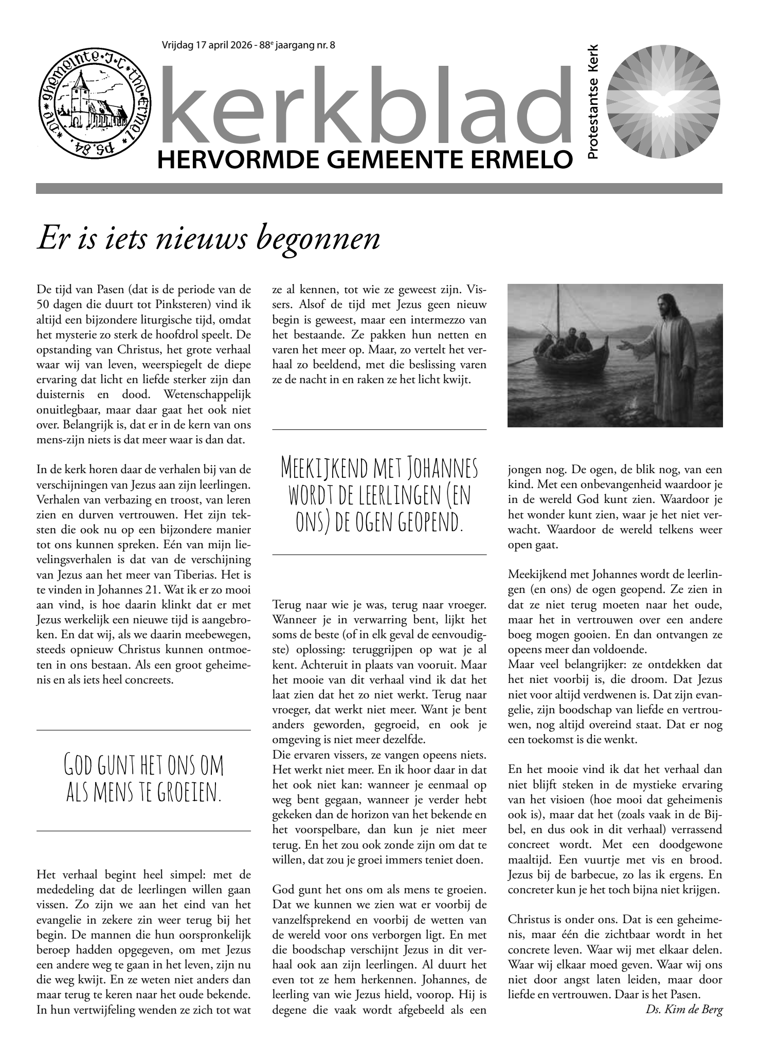 Cover afbeelding