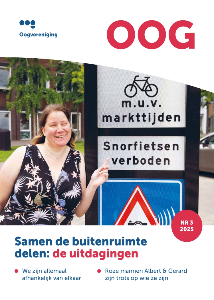 Cover afbeelding