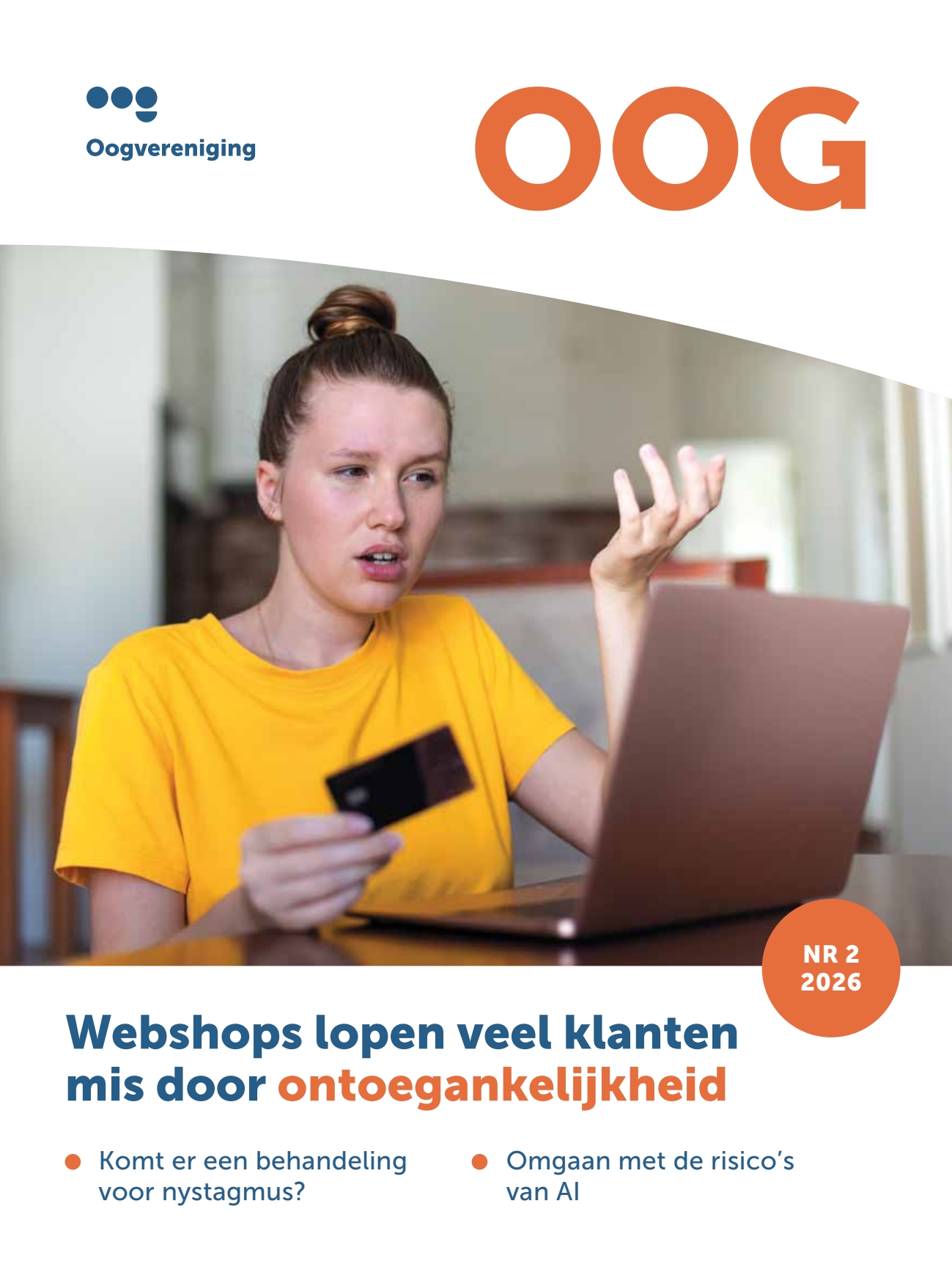 Cover afbeelding