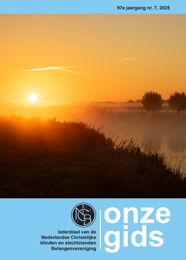 Cover afbeelding