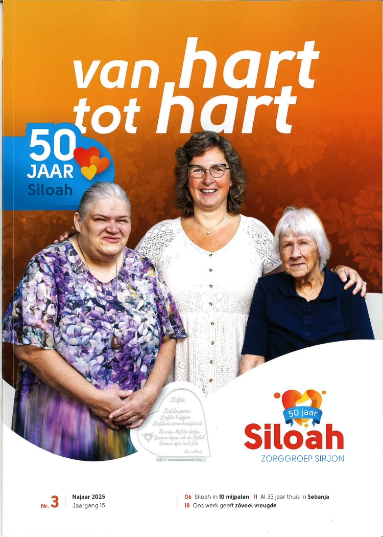Cover afbeelding