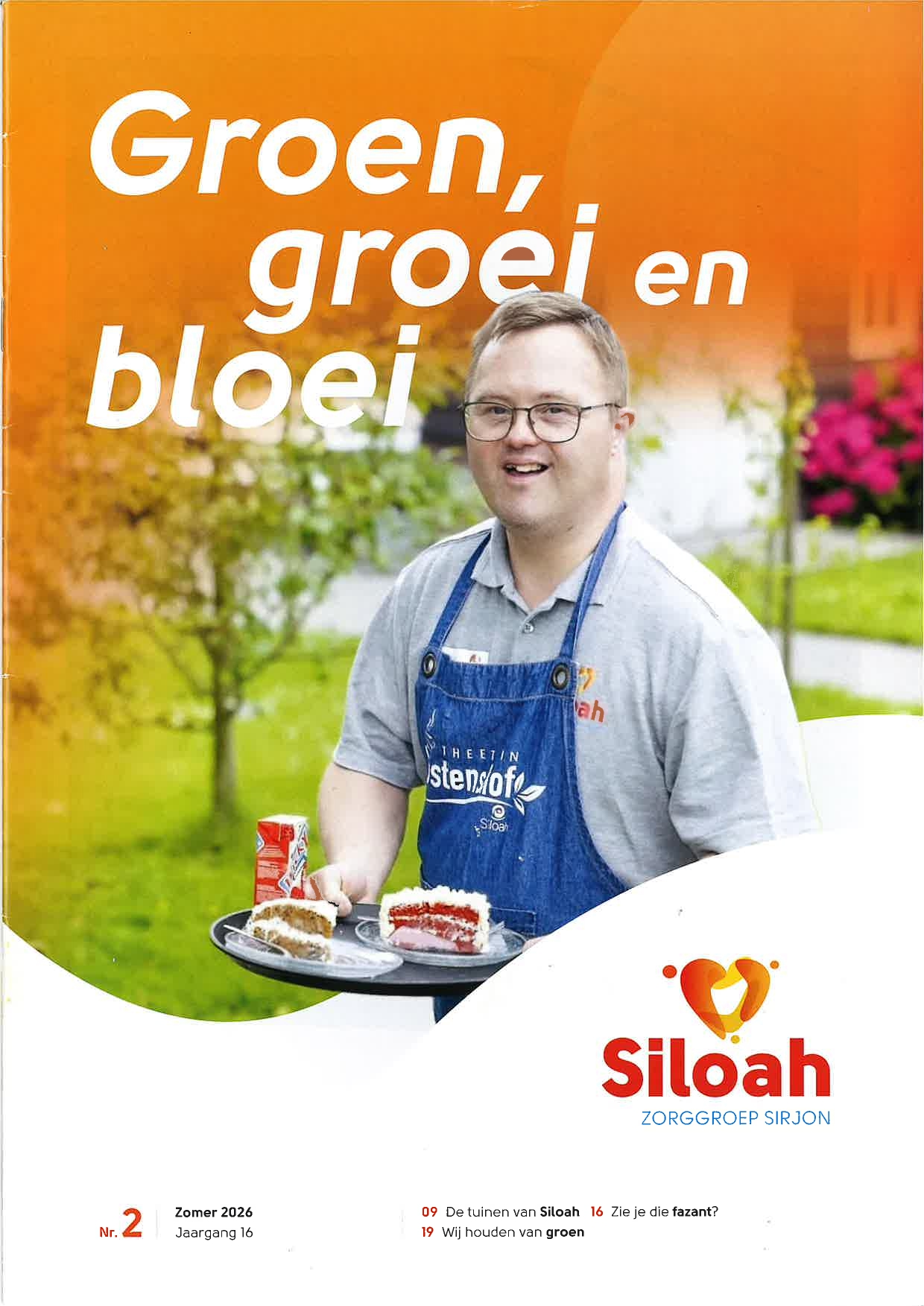 Cover afbeelding