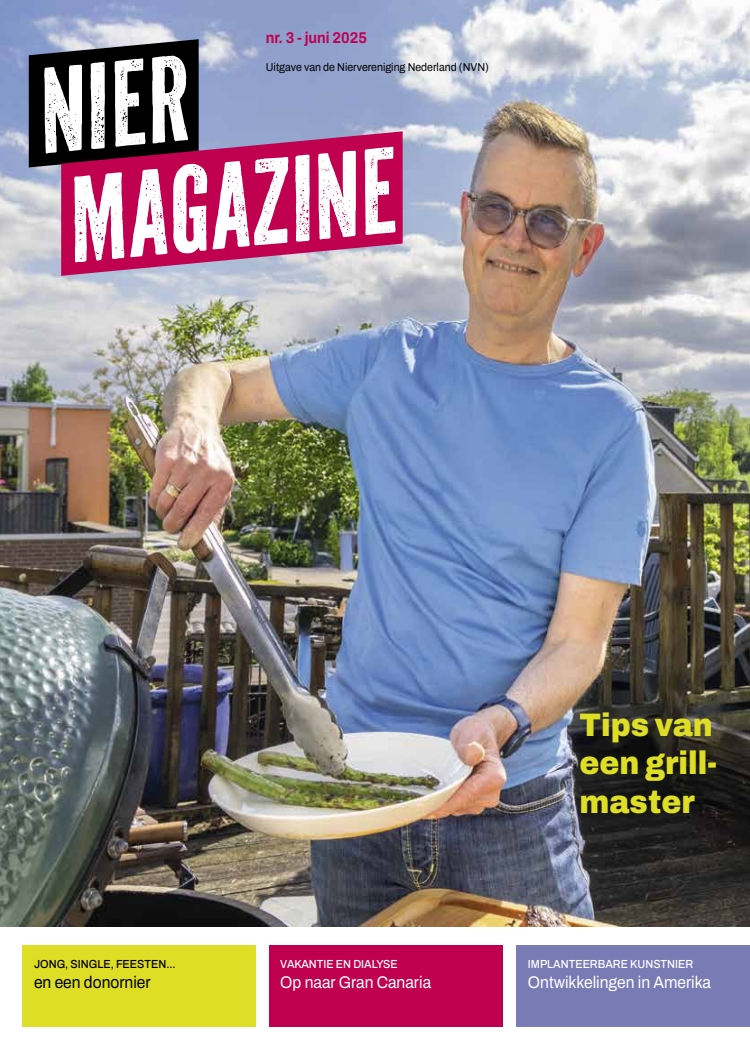 Cover afbeelding