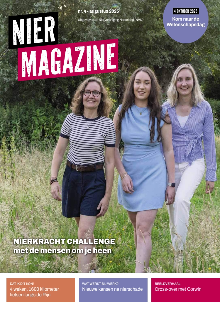 Cover afbeelding