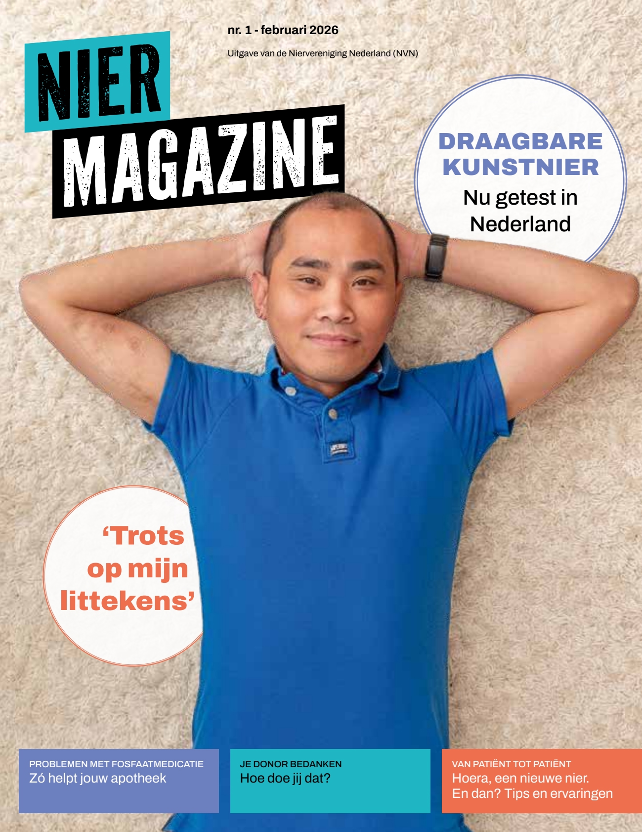 Cover afbeelding