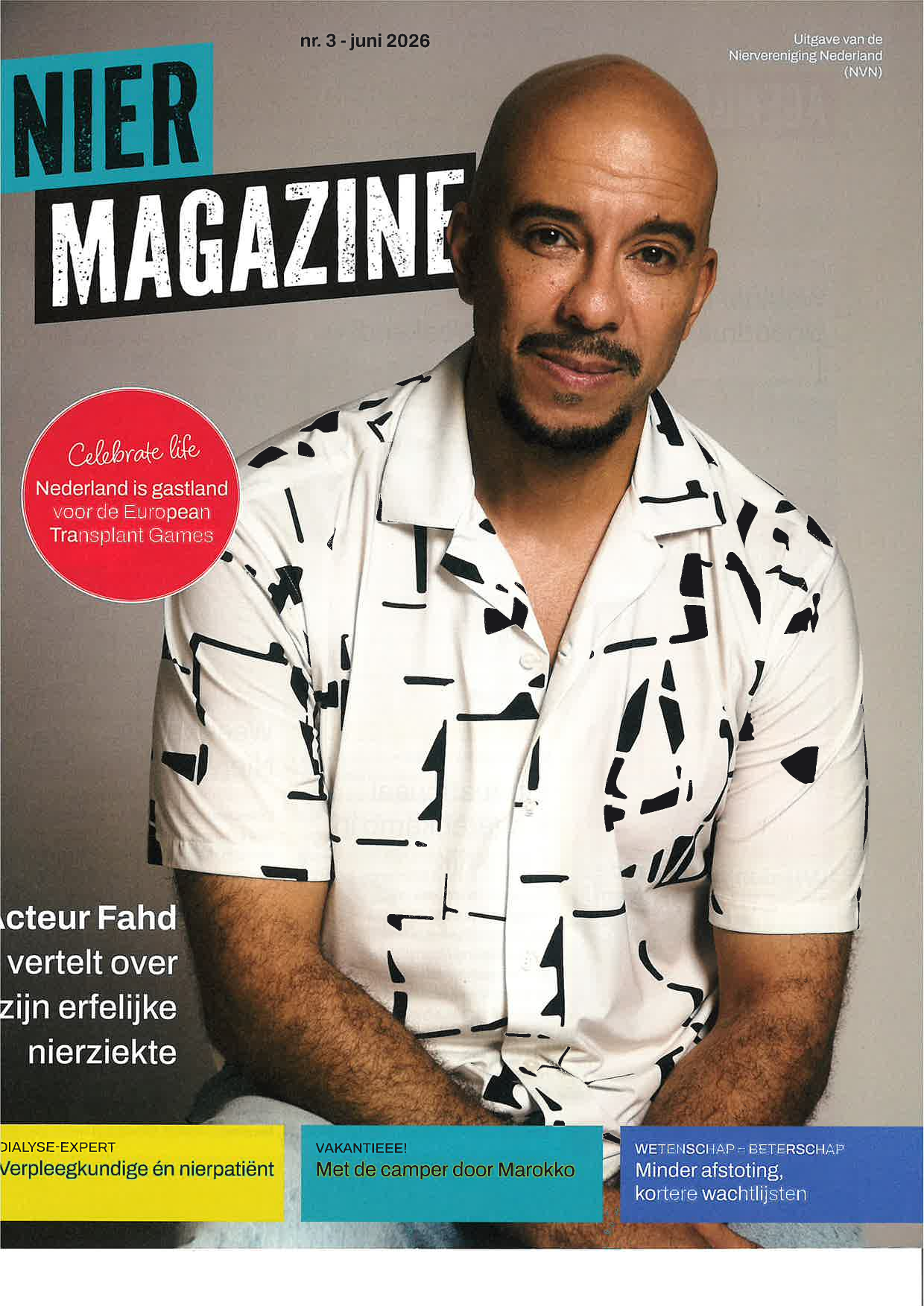 Cover afbeelding