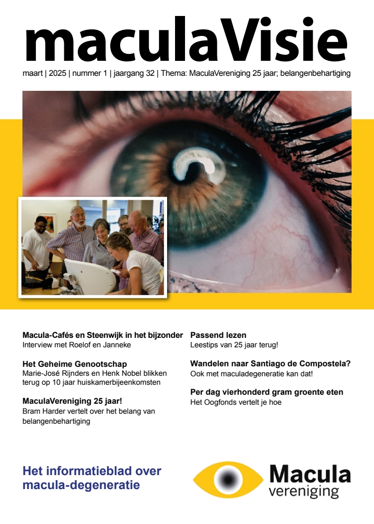 Cover afbeelding