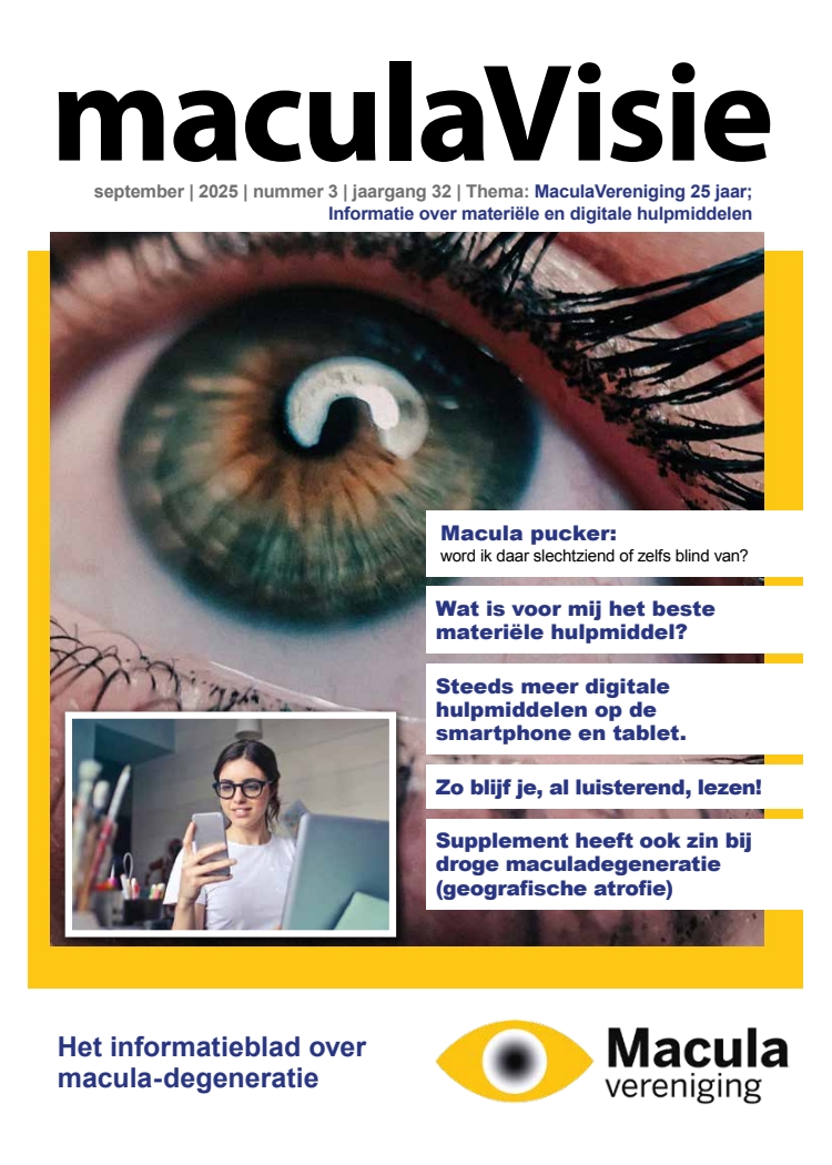 Cover afbeelding